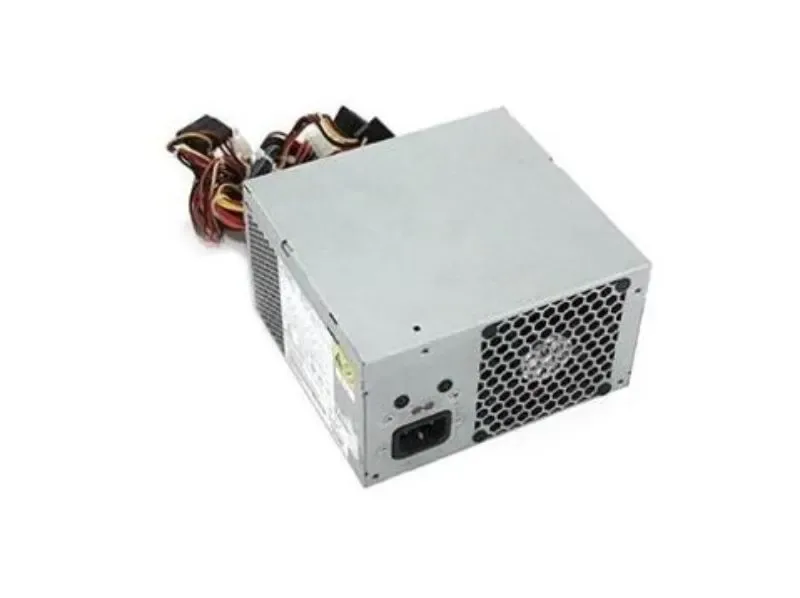 25R2584 - Lenovo 225-Watts Power Supply for ThinkCentre A55 / M55 / M55p