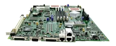 25R3039 - IBM System Board for eServer xSeries 335