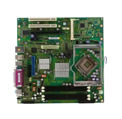 25R4924 - IBM IntelliStation M Pro 6225 System Board