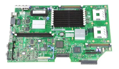25R5531 - IBM System Board for xSeries 336
