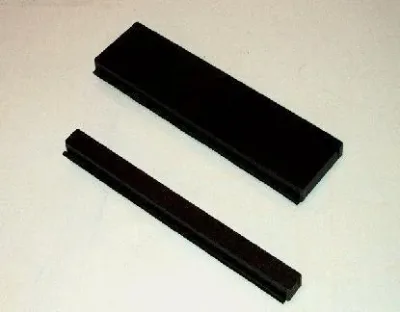25R5559 - IBM 1U Quick Install Filler Panel Blanking Panel
