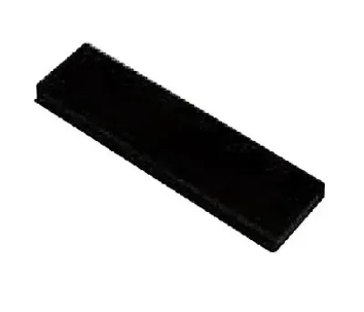 25R5560 - IBM 3U Quick Install Filler Panel Set