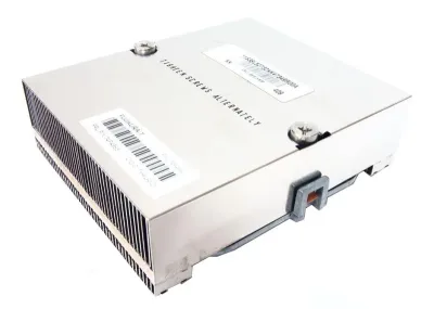 25R5612 - IBM Cooling Fan Assembly for eServer xSeries 325 326 335