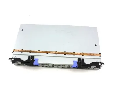 25R5709 - IBM I/O Blank Filler Cover for 8852 BladeCenter