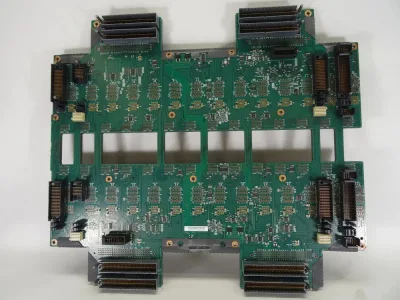 25R5780 - IBM Midplane for IBM 8852 (All Models)