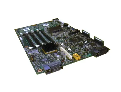 25R8356 - IBM System Board for BladeCentre JS20
