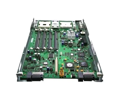 25R8420 - IBM System Board for BladeCentre LS20