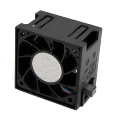 25R8829 - IBM Fan for eServer xSeries 206