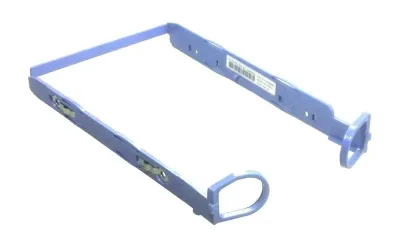 25R8864 - IBM SATA II Hard Drive Tray for xSeries 206M