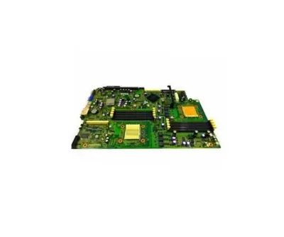 25R9537 - IBM System Board (Motherboard) for eServer 326M