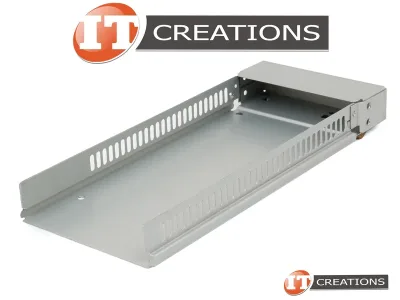 25R9973 - IBM I/O Module Filler for BladeCenter Chassis (Metal)