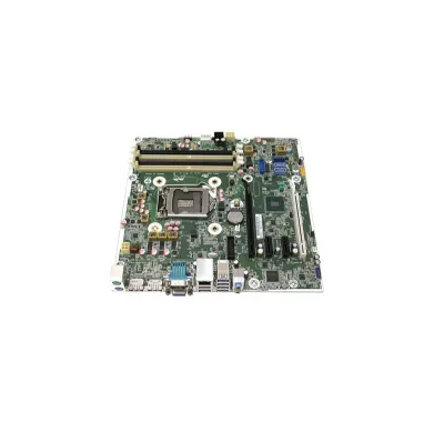 260646-101 - HP / Compaq System board (Motherboard) AMD K7 CPU