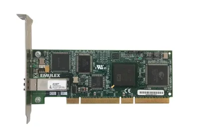 261329-B21 - HP StorageWorks FCA2354 Fiber Channel 2Gb/s 64-Bit Host Bus Adapter for Tru64 UNIX / OpenVMS