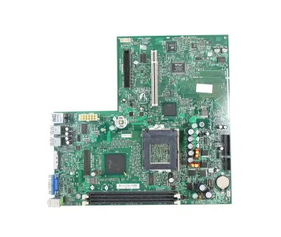 262283-001 - Compaq EVO D510 System Board