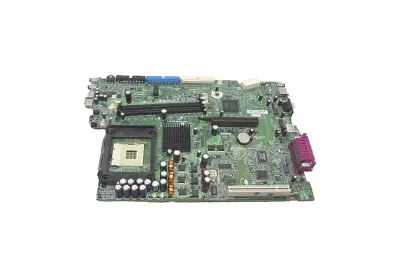 262284-000 - Compaq Pentium 4 System Board for EVO D500
