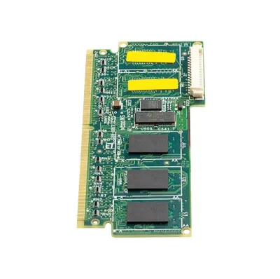 262398-B21 - HP 64MB Battery Backed Cache Memory Module