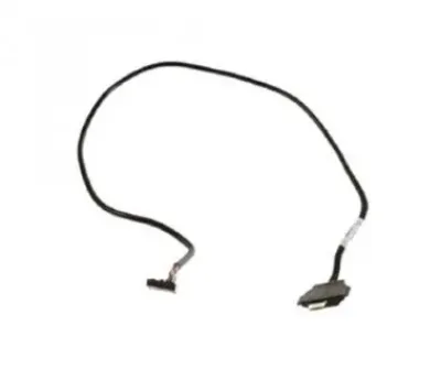 262695-001 - HP Battery Back-Up Cable for ProLiant DL580 G2