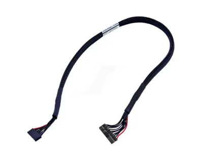 262695-006 - HP Interface Cable for Smart Array 5I