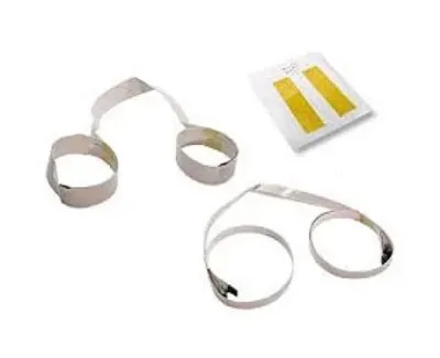 263641-001 - HP MSL Robotics flax Cable kit