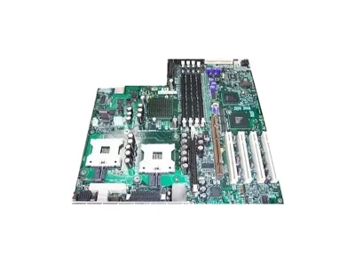 263661-002 - Compaq System Board for XW6000