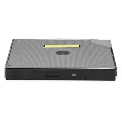 264007-B21 - HP 24x DVD-ROM Slimline Optical Drive