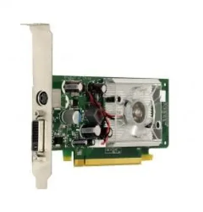 264099-101 - HP Nvidia Gforce4 With TV out 128MB