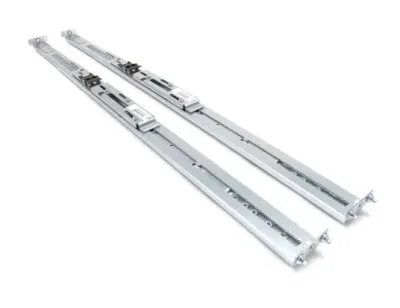 266076-B21 - HP Telco Rack-Mounting Hardware Kit for ProLiant BL40p Server