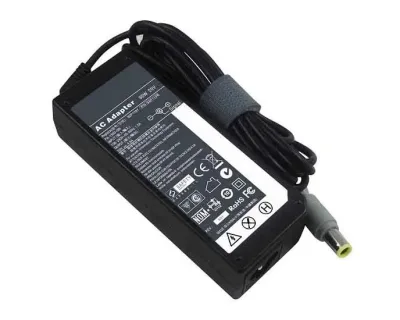 266527-001 - Compaq 100-240V AC Adapter
