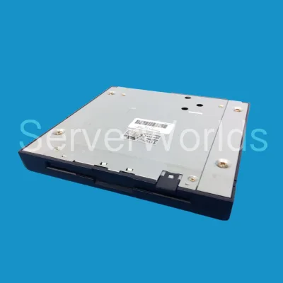267132-001 - HP 1.44MB 3.5-inch Floppy Drive for ProLiant DL580 G2 Server