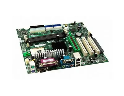 267528-004 - Compaq P4 System Board for Presario 5400