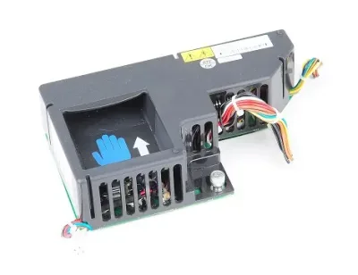 268189-001 - HP Power Converter for Proliant DL560