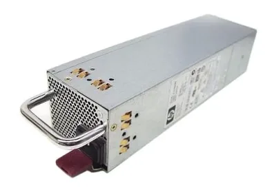 268290-B21 - HP 400-Watts Hot Swappable Power Supply for ProLiant DL380 Gen2 Gen3