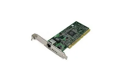 268496-002 - HP Nc7771 PCI-x Gigabit Server Adapter