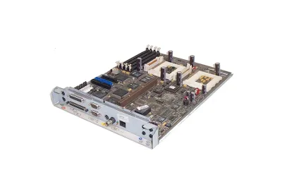 269259-001 - Compaq Workstations 5000 System Board (P6/200)