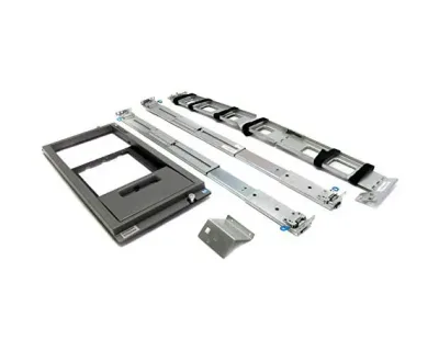 269377-001 - HP Prol6000/7000 Tower to Rack kit