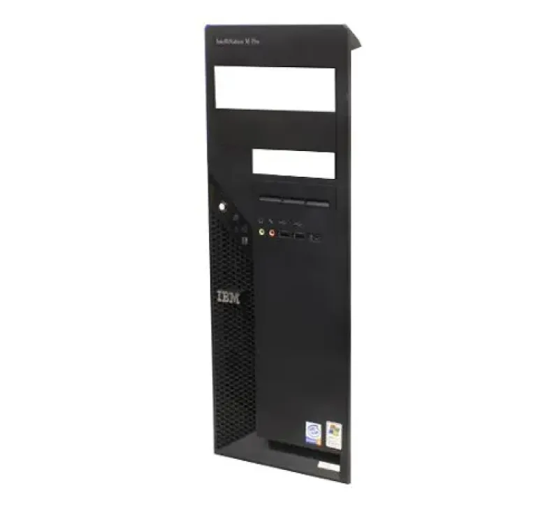 26K1132 - Lenovo Front Bezel for Intelli Station M Pro Type 6225 / 6228