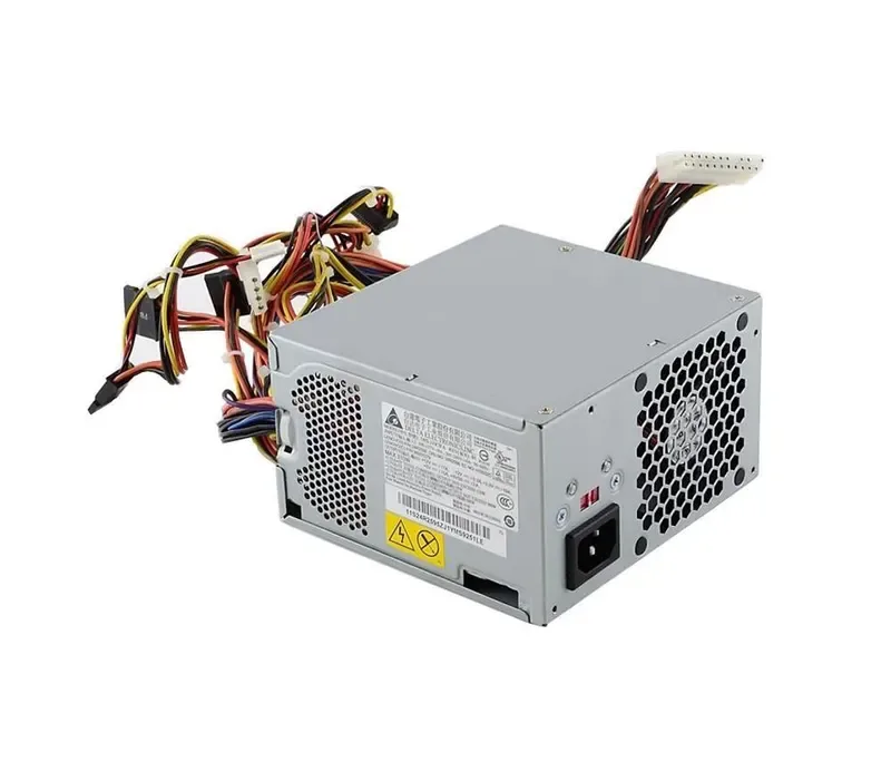 26K1165 - IBM 310-Watts Power Supply for ThinkCentre