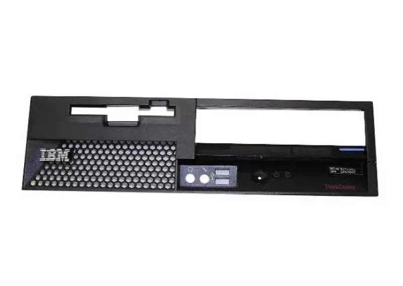 26K1214 - IBM / Lenovo Front Bezel for ThinkCentre S51
