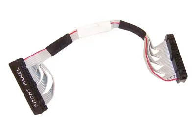 26K3053 - IBM Front Panel Board for X306 Server