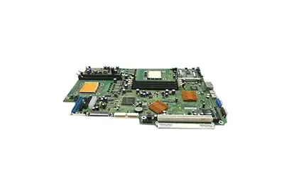 26K3082 - IBM System Board for eServer x325