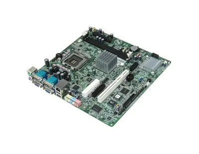 26K4013 - IBM System Board for Z PRO