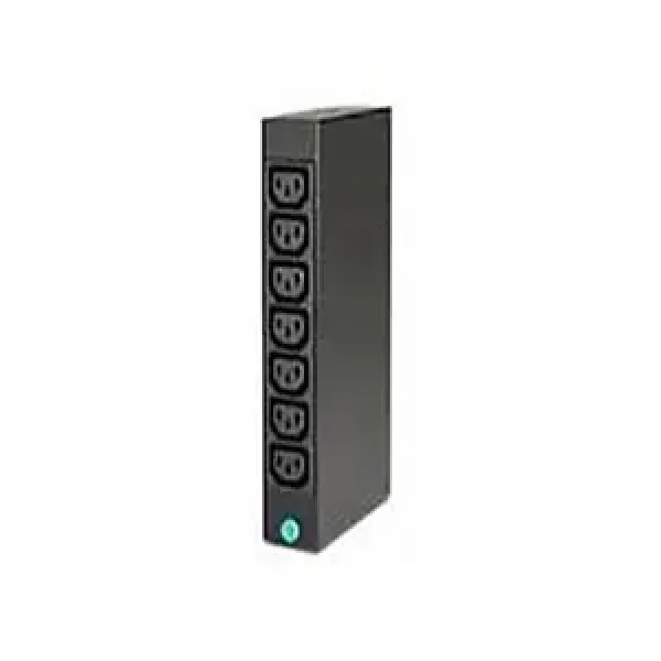 26K4241 - IBM Distributed Power Interconnect Enterprise Power Distribution Strip