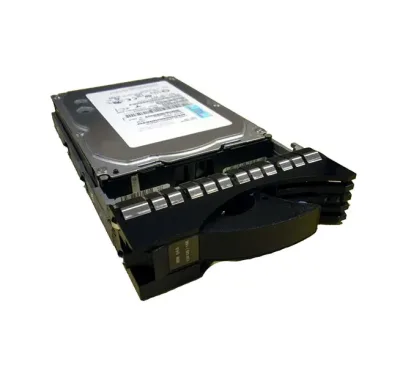 26K4265 - IBM 26-Pin Floppy Disk Drive Ribbon Cable for xSeries 306 Server