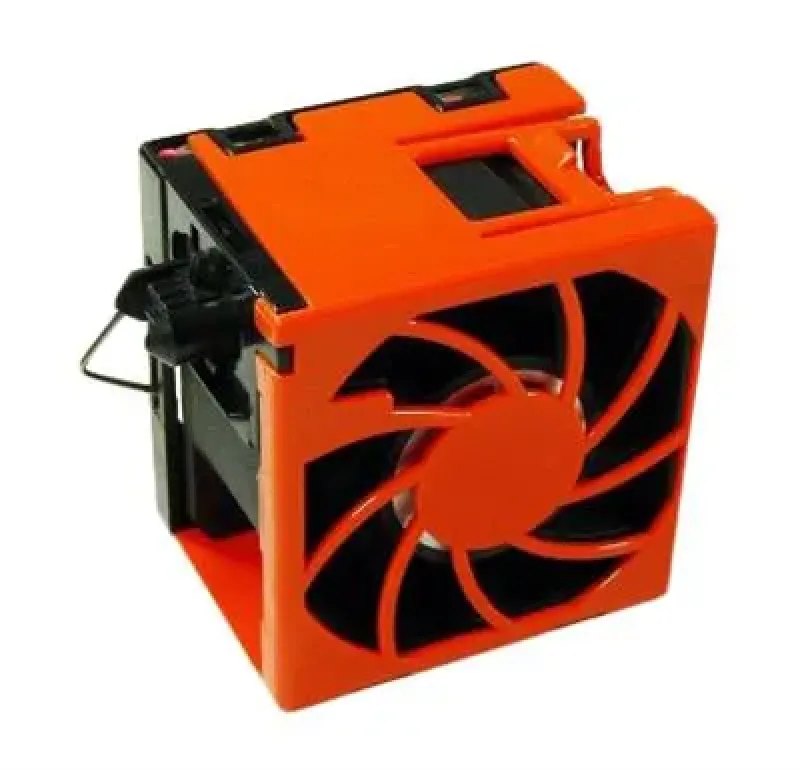 26K4768 - IBM 60MMX60MM Power Supply Fan Assembly for xSeries 236 346