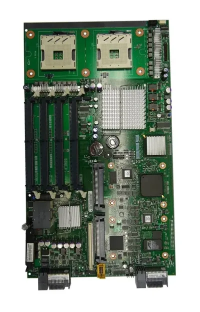 26K4869 - IBM System Board for BladeCentre HS20