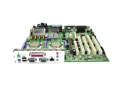 26K5065 - IBM System Board for XServer 225