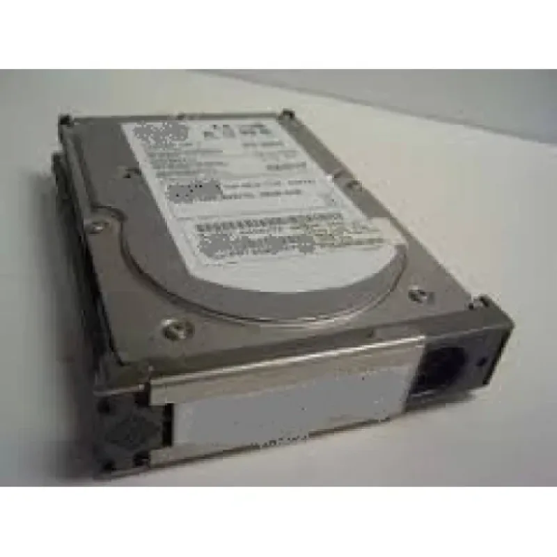26K5151 - IBM 36.4GB 10000RPM Ultra-320 SCSI Hot Swapable Hard Disk Drive