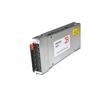 26K5601 - IBM Brocade Entry San Switch Module for IBM BladeCenter