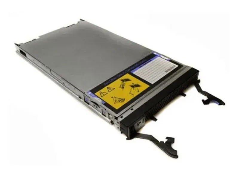 26K5967 - IBM Top Cover for BladeCenter HS20