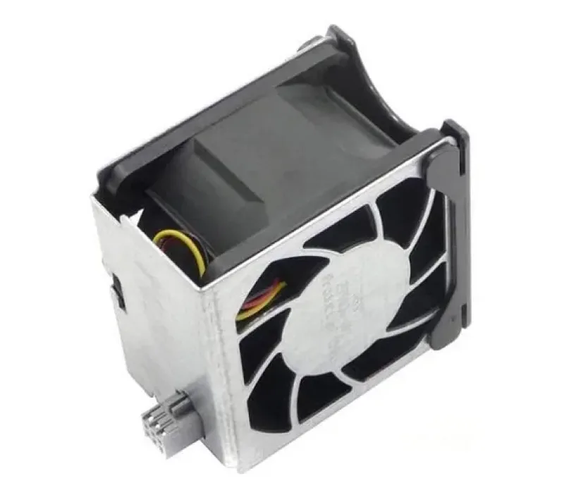 26K6081 - IBM Lenovo xSeries 226 Type 8488 Case Fan